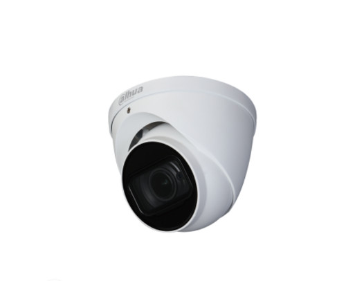 Dahua technology 4mp hdcvi - technology,
