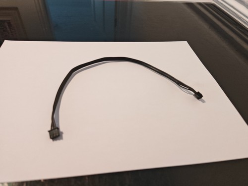 Technics midi ribbon - technics, su-x