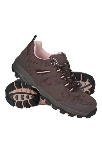 Mountain warehouse mcleod - warehouse,