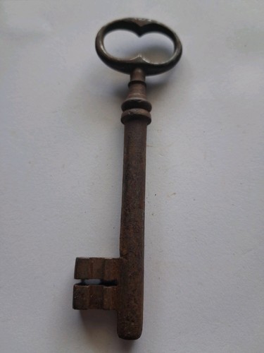 French key chateau - french,
