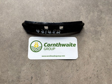 Vaderstad Point Ripper -