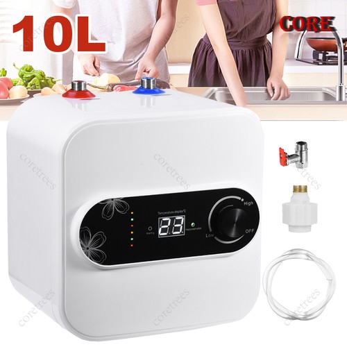 1500w electric water heater - electric,