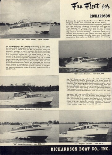 1958 paper pg - 1958,