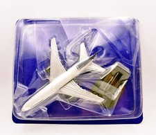 Diecast Aircraft Model