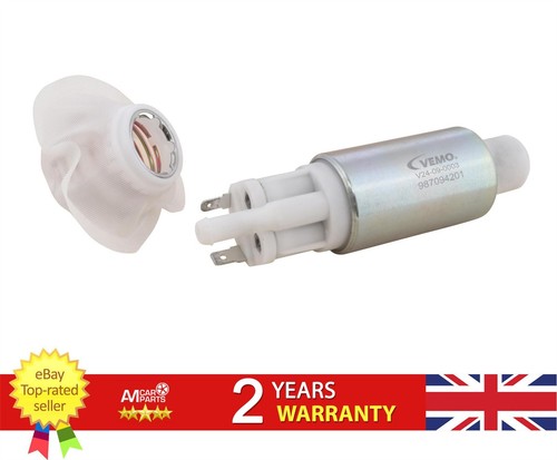 Fuel pump for - pump,