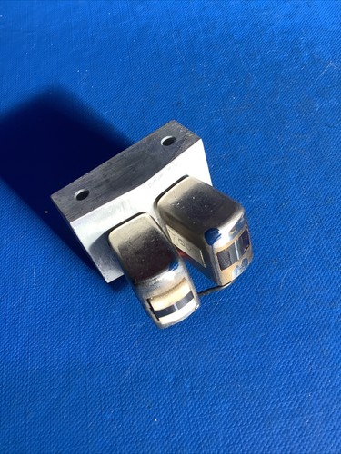 Emi reel head block - to,
