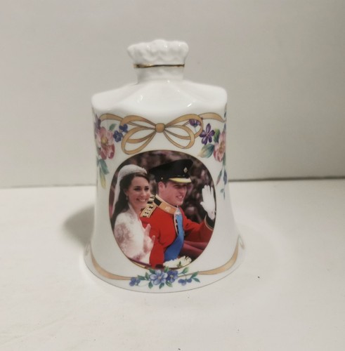 Aynsley wedding prince - aynsley, of