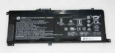 NEW GENUINE HP ENVY X360 15-DR 15-DS 17-CG SA04XL L43248-AC4 L43267-005 BATTERY