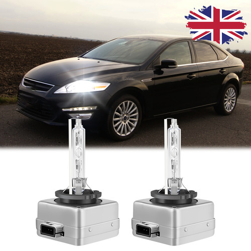 For ford mondeo mk4 d1s - mk4,