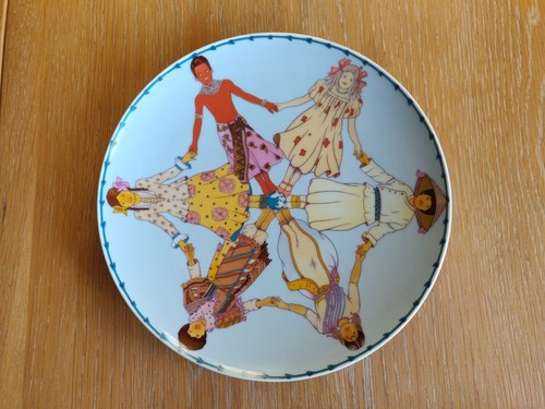 Heinrich villeroy boch - villeroy, &