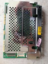 Hitachi 42pd7200 Formater