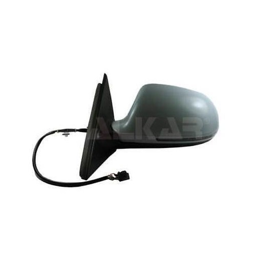 Alkar 6139795 outside - outside, mirror