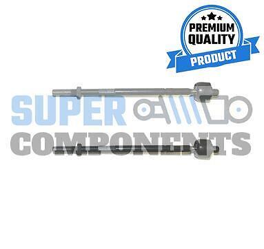 For citroen synergie - 2x,