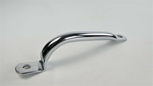Bracket mounting - , for