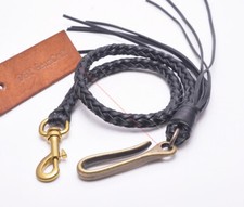 24" Hand Braid Quality Genuine