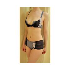 Aubade Purple/Lilac Blue