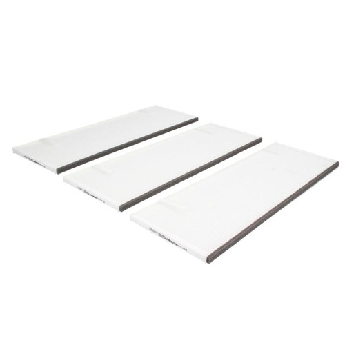 Filtron 1132 filter - 1132-3x,
