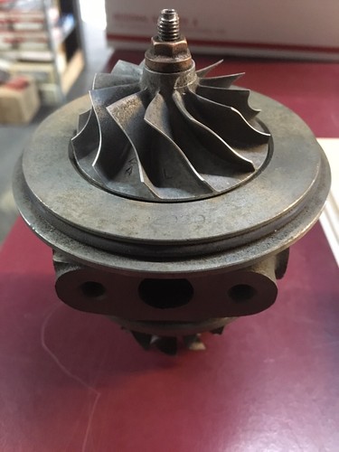 Mitsubishi 49177 09010 - mitsubishi, 49177-09010