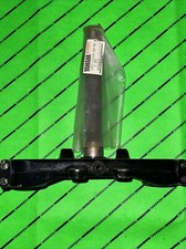 Yamaha Oem Nos XT 550 1982