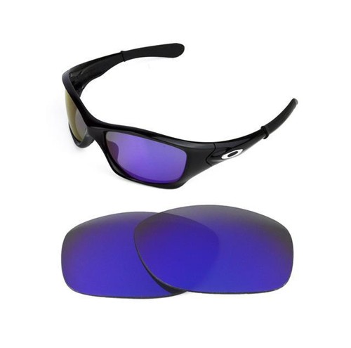 New polarized custom - new,