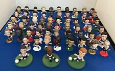 Corinthian Microstars bundle