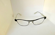 ALAIN MIKLI AL1220-MOB6