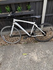 Claud butler urban 300 - claud,