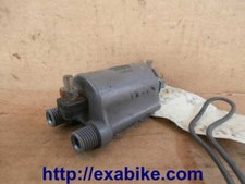 ignition coil for Kawasaki