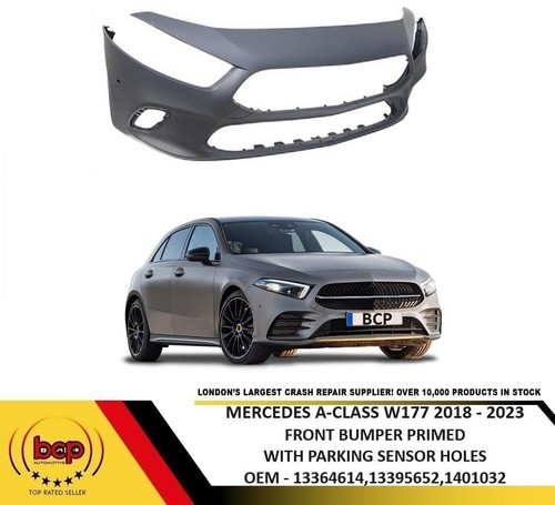 Mercedes class w177 2018 - mercedes,