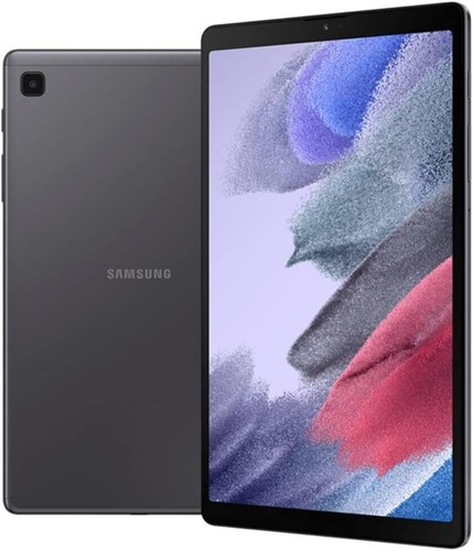 Samsung galaxy tab - tab, a7