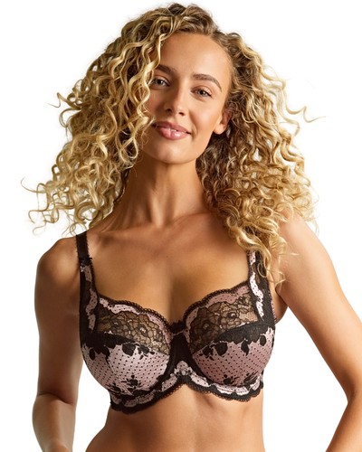 Panache clara bra - panache, full