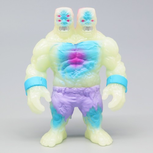 Medicom vag sofubi giant - medicom,
