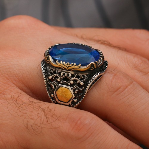 925 sterling silver oval - 925,