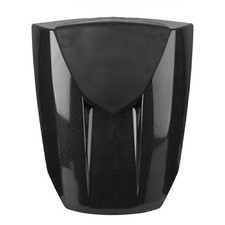 For Honda CBR600RR 2013-2017