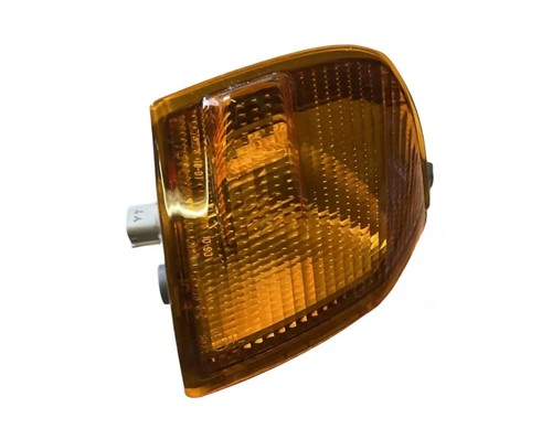 Genuine toyota front turn - genuine,