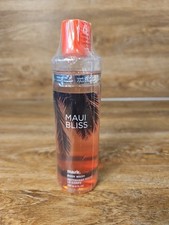 AVON Mark. Maui Bliss Body