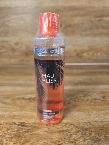 Avon mark maui - mark., bliss