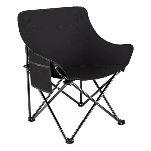 Camping folding garden - folding,