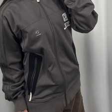 Adidas Obyo Kazuki Kurayashi