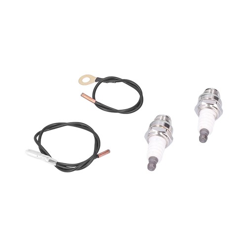 Ignition coil suitable for - is,