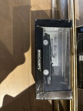 Mini Champs Jaguar XJS