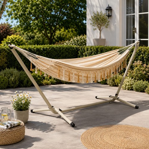 Jsh hammock freestanding - jsh, frame