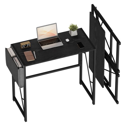 Home foldable laptop desk with - home,