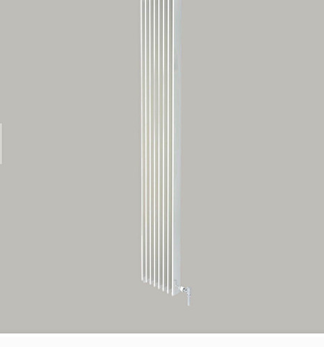 Stelrad concord slimline - stelrad,