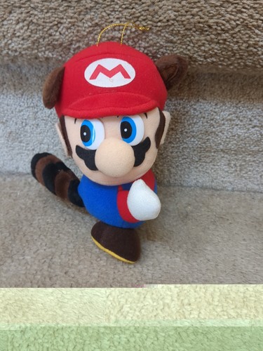 Super mario bros all star - mario,