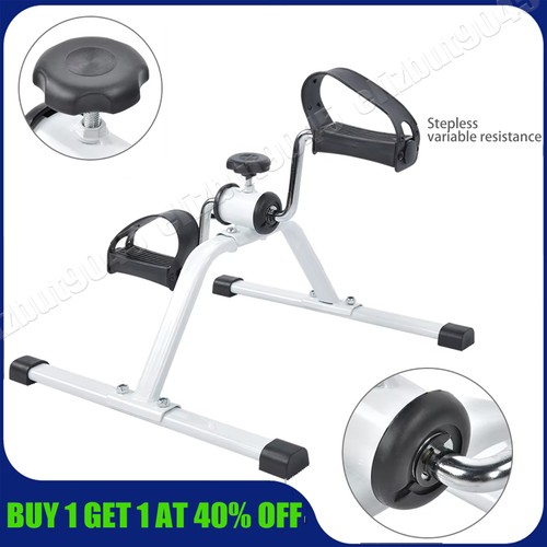Exercise bike indoor cycling - exercise,