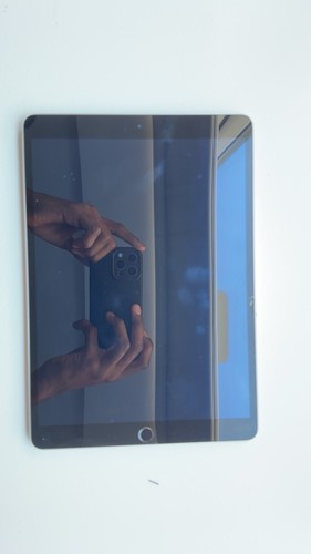 Apple ipad pro 2017 256gb - 2017, 10.5