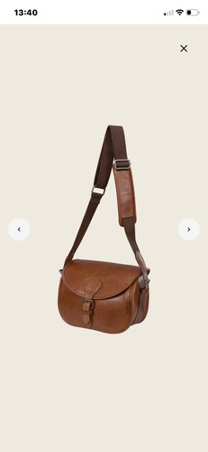 Harkila retrieve cartridge bag - harkila,