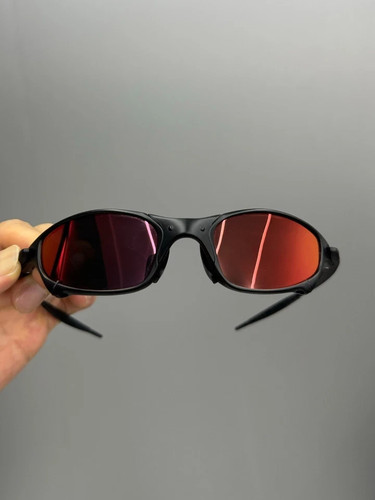 Oakley metal juliet - oakley, x-metal