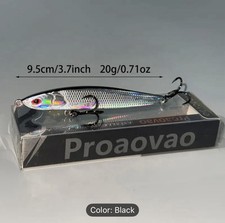 20g Iridescent Metallic